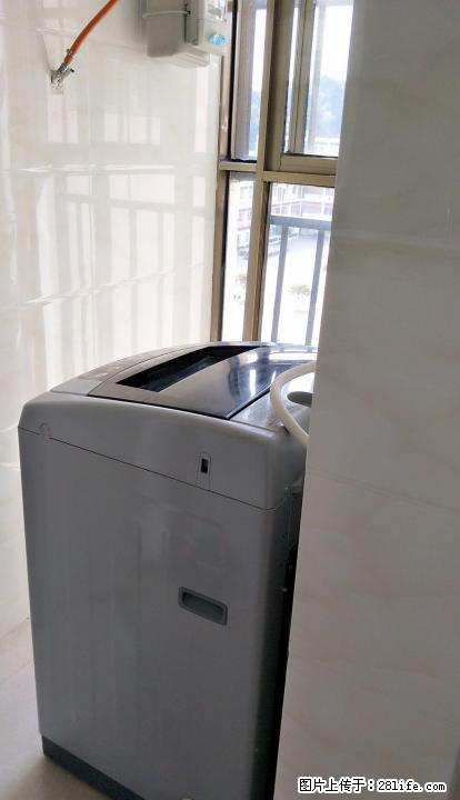 临桂国际西苑1房1厅出租 - 房屋出租 - 房屋租售 - 桂林分类信息 - 桂林28生活网 www.28life.com