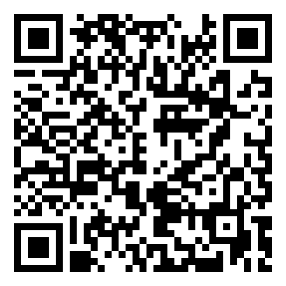 移动端二维码 - 恒祥花园三房二厅出租（仅限办公） - 桂林分类信息 - 桂林28生活网 www.28life.com
