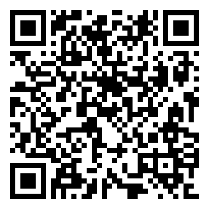 移动端二维码 - 单间配套出租，有意向者请详谈。 - 桂林分类信息 - 桂林28生活网 www.28life.com