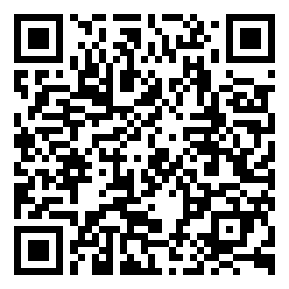 移动端二维码 - 奥运绿钞价格是多少 - 桂林分类信息 - 桂林28生活网 www.28life.com