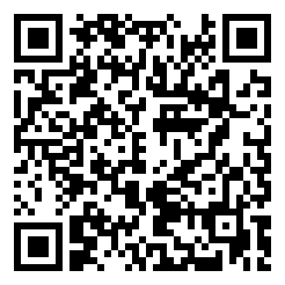移动端二维码 - 2015羊年生肖纪念币价格是多少 - 桂林分类信息 - 桂林28生活网 www.28life.com