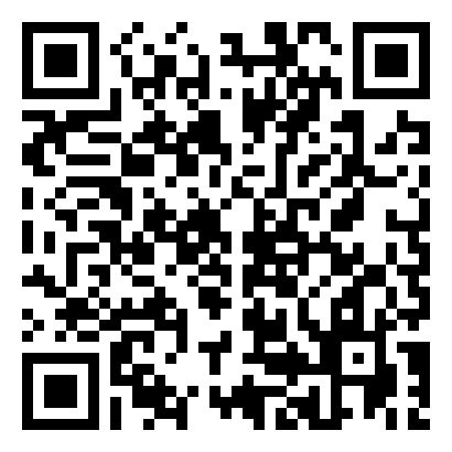 移动端二维码 - 鼠年金币价格是多少 - 桂林生活社区 - 桂林28生活网 www.28life.com