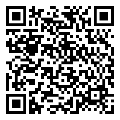 移动端二维码 - 第一套人民币五元水牛价格是多少 - 桂林生活社区 - 桂林28生活网 www.28life.com