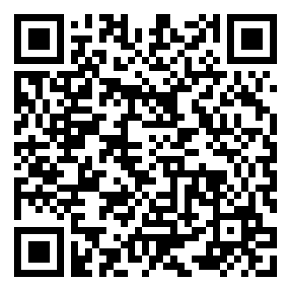 移动端二维码 - 长城小四连回收多少钱? - 桂林分类信息 - 桂林28生活网 www.28life.com
