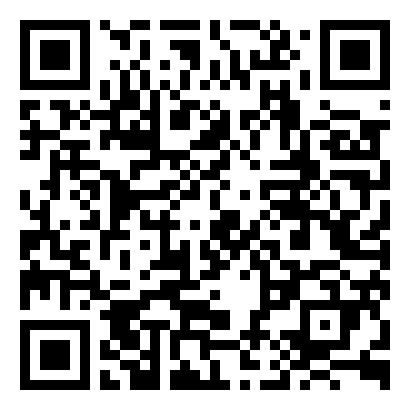 移动端二维码 - 三版一角背绿水印回收多少钱? - 桂林分类信息 - 桂林28生活网 www.28life.com