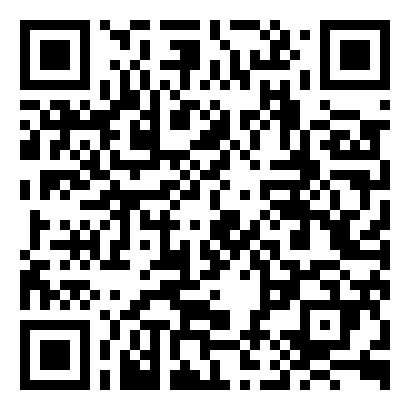 移动端二维码 - 世界遗产三孔纪念币回收多少钱? - 桂林分类信息 - 桂林28生活网 www.28life.com