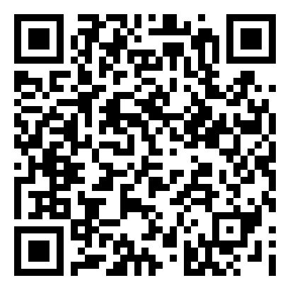 移动端二维码 - 第四套整版人民币回收多少钱? - 桂林生活社区 - 桂林28生活网 www.28life.com