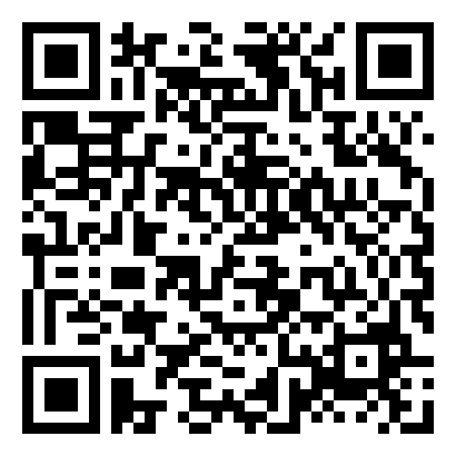 移动端二维码 - 第四套人民币联体钞值多少钱 - 桂林生活社区 - 桂林28生活网 www.28life.com