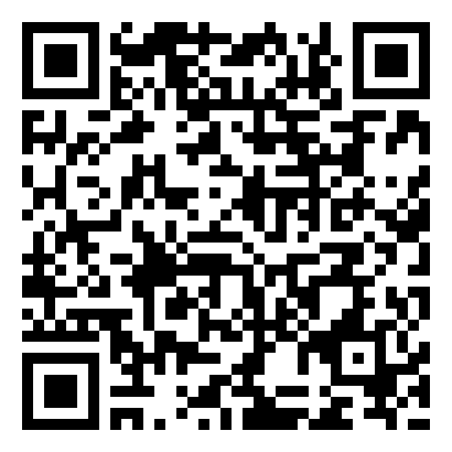 移动端二维码 - 80年2角纸币最新市场价格 - 桂林分类信息 - 桂林28生活网 www.28life.com
