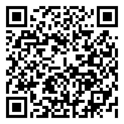 移动端二维码 - 08贺岁鼠纪念币最新市场价格 - 桂林分类信息 - 桂林28生活网 www.28life.com