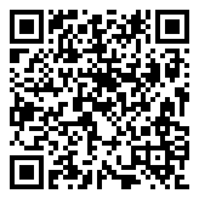 移动端二维码 - 奥运纪念钞珍藏册最新市场价格 - 桂林分类信息 - 桂林28生活网 www.28life.com