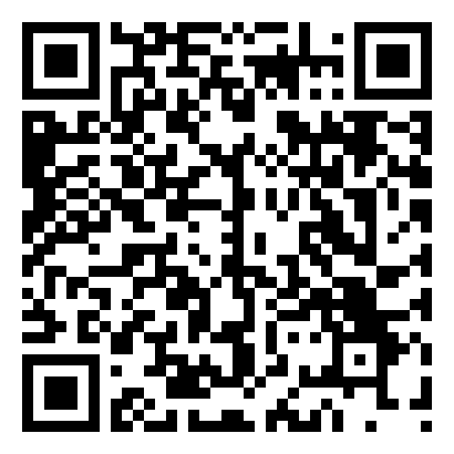 移动端二维码 - 收购1980年2角纸币 - 桂林分类信息 - 桂林28生活网 www.28life.com