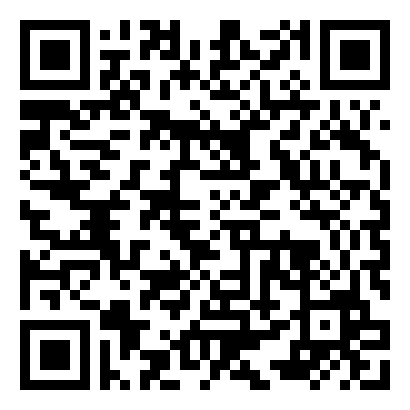 移动端二维码 - 背绿星水印值多少钱 - 桂林分类信息 - 桂林28生活网 www.28life.com