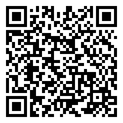 移动端二维码 - 佛山收购1990年100纸币 - 桂林分类信息 - 桂林28生活网 www.28life.com