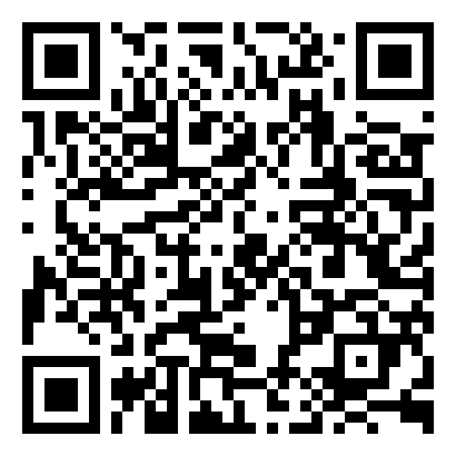 移动端二维码 - 第四套人民币2元收购 - 桂林分类信息 - 桂林28生活网 www.28life.com