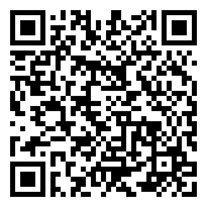 移动端二维码 - 1953年两元人民币回收 - 桂林分类信息 - 桂林28生活网 www.28life.com