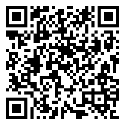 移动端二维码 - 建国50周年纪念币50元值多少 - 桂林分类信息 - 桂林28生活网 www.28life.com