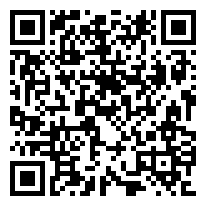 移动端二维码 - 拉萨哪里有回收1盎司熊猫金银币 - 桂林分类信息 - 桂林28生活网 www.28life.com