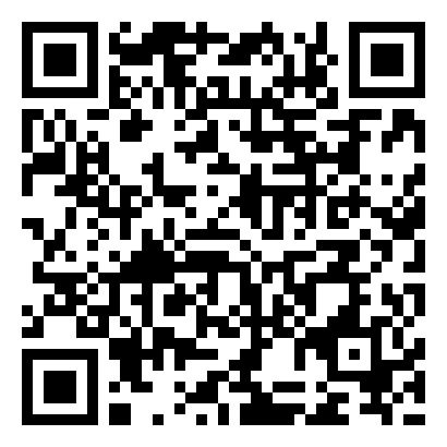 移动端二维码 - 哪里收购08年奥运10元纪念钞 - 桂林分类信息 - 桂林28生活网 www.28life.com