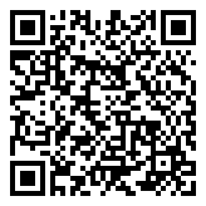 移动端二维码 - 1956年5元钱回收价格 - 桂林分类信息 - 桂林28生活网 www.28life.com