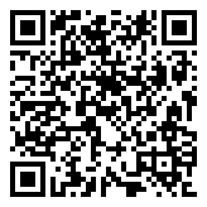 移动端二维码 - 江苏哪儿回收第四版人民币五十元 - 桂林分类信息 - 桂林28生活网 www.28life.com