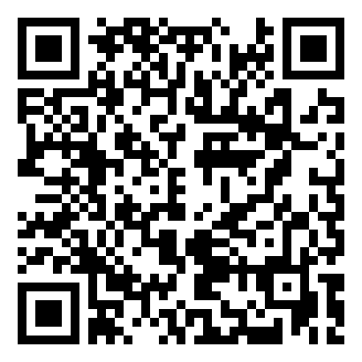 移动端二维码 - 收购90版50圆连体钞 - 桂林分类信息 - 桂林28生活网 www.28life.com