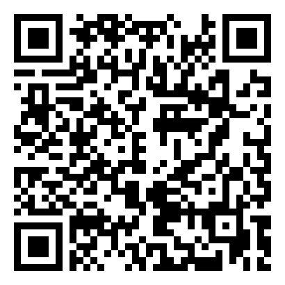 移动端二维码 - 浙江双龙钞收购 - 桂林分类信息 - 桂林28生活网 www.28life.com
