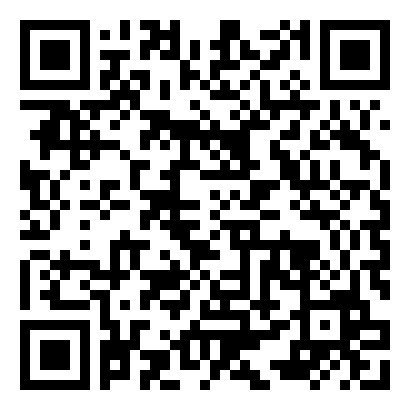 移动端二维码 - 53年大黑十值多少 - 桂林分类信息 - 桂林28生活网 www.28life.com