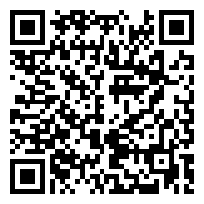 移动端二维码 - 临桂世纪大道佳和花园91栋别墅出租 - 桂林分类信息 - 桂林28生活网 www.28life.com