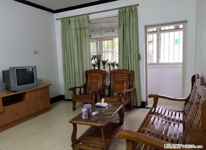 锦绣乐园新装修2房1厅出租! - 房屋出租 - 房屋租售 - 桂林分类信息 - 桂林28生活网 www.28life.com