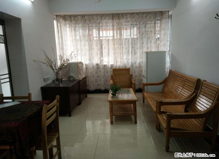 北极广场旁新装修2房1厅出租！ - 房屋出租 - 房屋租售 - 桂林分类信息 - 桂林28生活网 www.28life.com