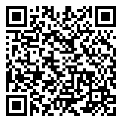 移动端二维码 - 出租北极广场虞山公园旁新装修2房1厅 - 桂林分类信息 - 桂林28生活网 www.28life.com