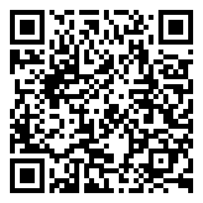 移动端二维码 - 锦绣乐园新装修2房1厅出租！ - 桂林分类信息 - 桂林28生活网 www.28life.com