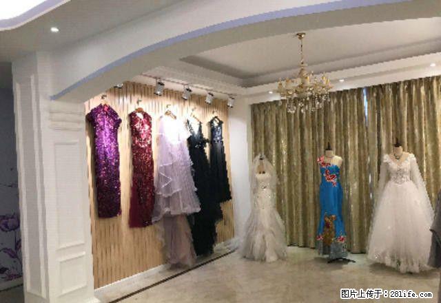 七星区三里店写字楼可做美容美体会所、韩式半 永久工作室 - 写字楼 - 房屋租售 - 桂林分类信息 - 桂林28生活网 www.28life.com