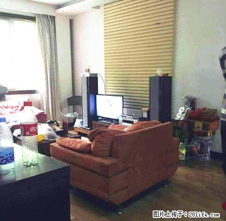 东安街黄金三楼精装98.5平仅售58万！！！秒杀！！！ - 房屋出售 - 房屋租售 - 桂林分类信息 - 桂林28生活网 www.28life.com