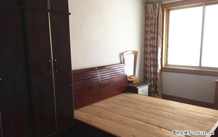 象山区东安街世纪花园旁东安园3房50万有物业小区！！! - 房屋出售 - 房屋租售 - 桂林分类信息 - 桂林28生活网 www.28life.com