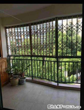 象山区 瑞城 加州花园 精装4房送双阳台+车位96万拎包入住！ - 房屋出售 - 房屋租售 - 桂林分类信息 - 桂林28生活网 www.28life.com