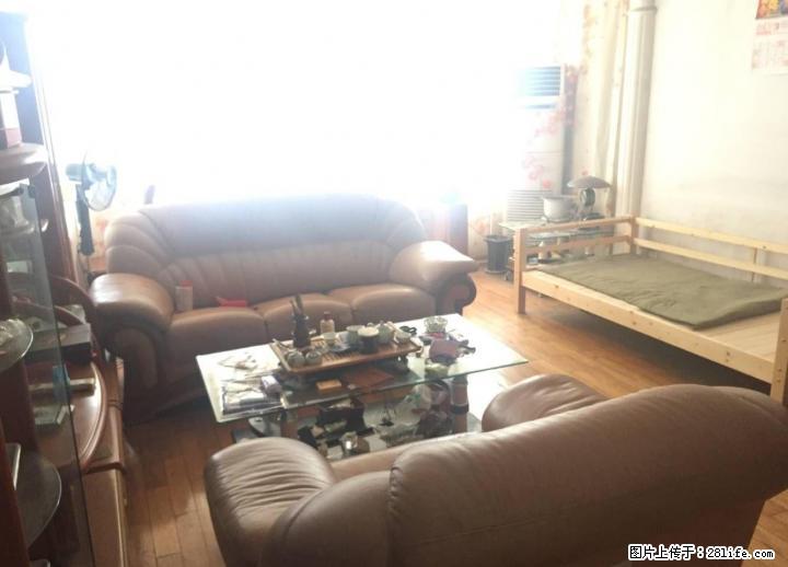 象山区 西门菜市旁东安街东安园 精装3房 52万拎包入住 - 房屋出售 - 房屋租售 - 桂林分类信息 - 桂林28生活网 www.28life.com