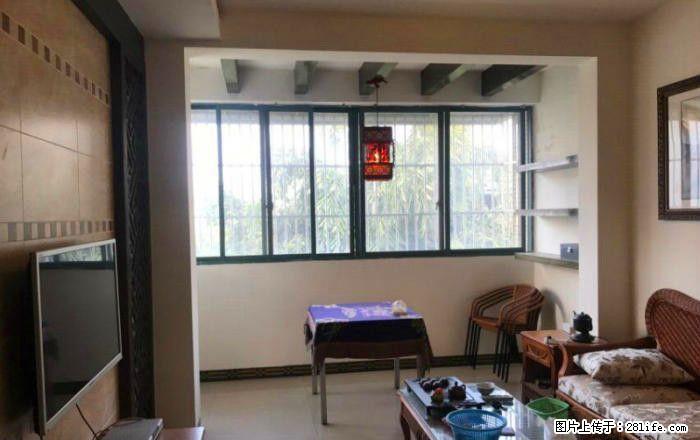 象山区带露台将军路旁大三房复试楼精装拎包入住 - 房屋出售 - 房屋租售 - 桂林分类信息 - 桂林28生活网 www.28life.com