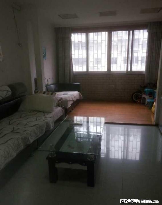 象山区 朱紫巷 黄金楼层精装3房仅售50万！！！ - 房屋出售 - 房屋租售 - 桂林分类信息 - 桂林28生活网 www.28life.com