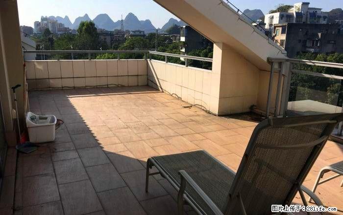 象山区康桥半岛 一线江景豪宅 康桥半岛复试5房送露台！！！ - 房屋出售 - 房屋租售 - 桂林分类信息 - 桂林28生活网 www.28life.com