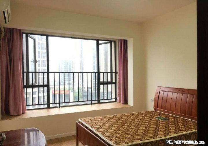 花样年江景房花生唐冠超市芒果电影院美食一条街 - 房屋出售 - 房屋租售 - 桂林分类信息 - 桂林28生活网 www.28life.com