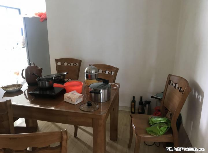 急售！耀和荣裕旁 万正西区国际精装3房 榕湖分校学区房 112平 85万 急售！ - 房屋出售 - 房屋租售 - 桂林分类信息 - 桂林28生活网 www.28life.com