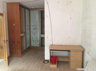 秀峰区榕湖学区房送超大花园西岭御景精装3房2厅家具齐全拎包入住 - 桂林28生活网 www.28life.com