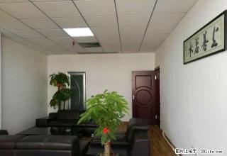 七星区 万达广场旁盛景中心写字楼 - 桂林28生活网 www.28life.com