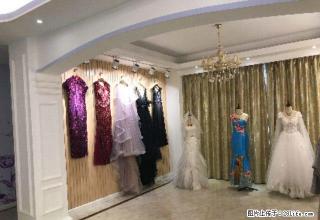 七星区三里店写字楼可做美容美体会所、韩式半 永久工作室 - 桂林28生活网 www.28life.com