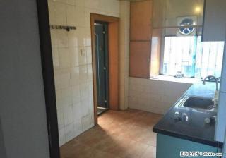 象山区 铁西四里 中装58平 急售25万！ - 桂林28生活网 www.28life.com