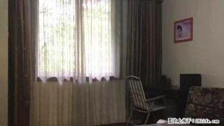 秀峰区西山南巷西山小学纸盒厂宿舍精装2房有院子40万！！！ - 桂林28生活网 www.28life.com