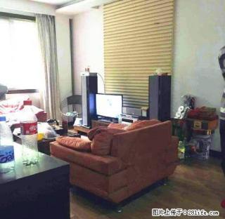 东安街黄金三楼精装98.5平仅售58万！！！秒杀！！！ - 桂林28生活网 www.28life.com