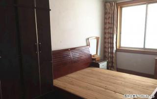 象山区东安街世纪花园旁东安园3房50万有物业小区！！! - 桂林28生活网 www.28life.com